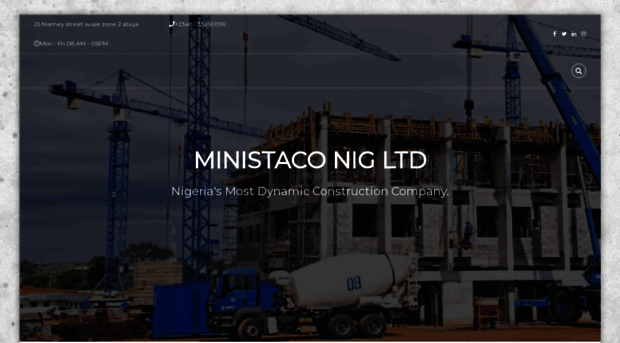 ministaconigltd.com