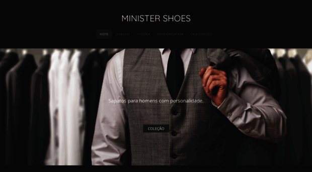 ministercalcados.weebly.com