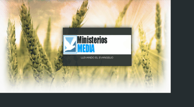 ministeriosmedia.com
