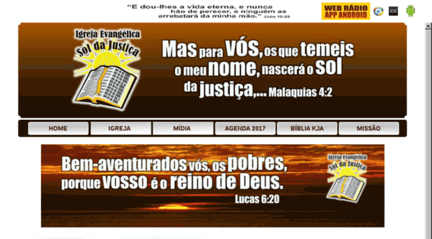 ministeriosoldajustica.com.br