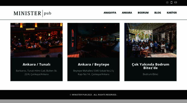 ministerpub.com