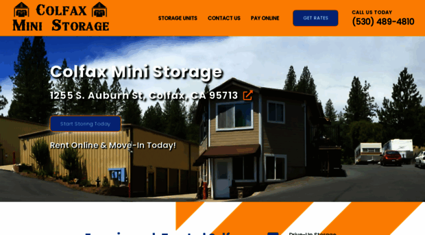ministoragecolfax.com