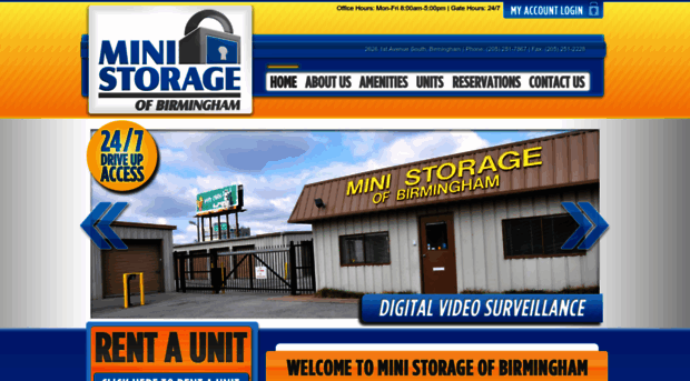 ministorageofbirmingham.com