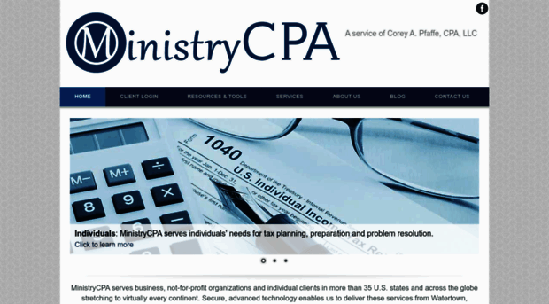 ministrycpa.org