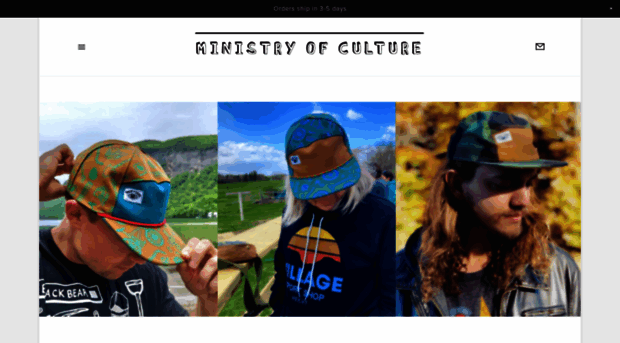 ministryofculturedesigns.com