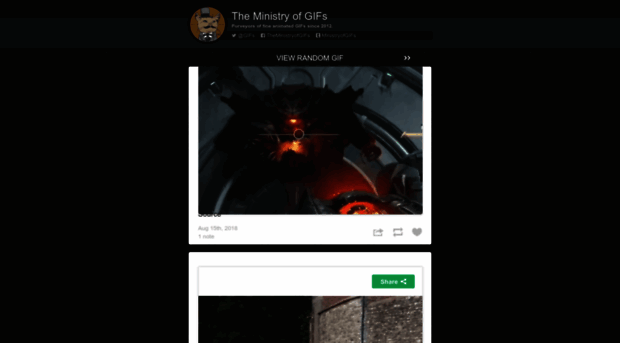 ministryofgifs.org