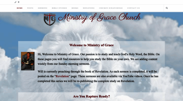 ministryofgrace.org
