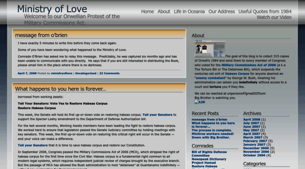 ministryoflove.wordpress.com