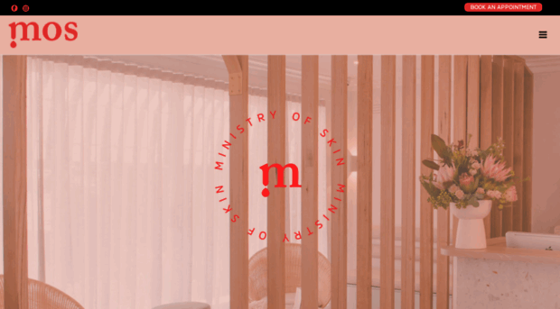 ministryofskin.com.au