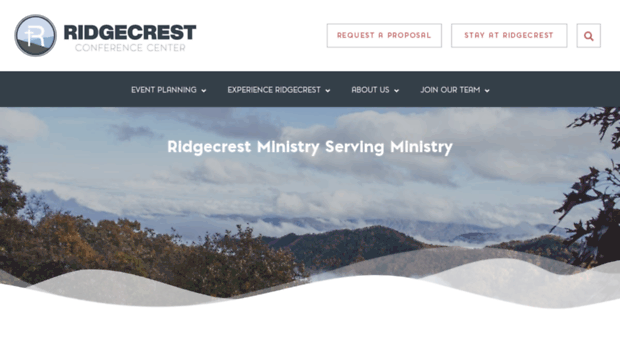 ministryservingministry.com