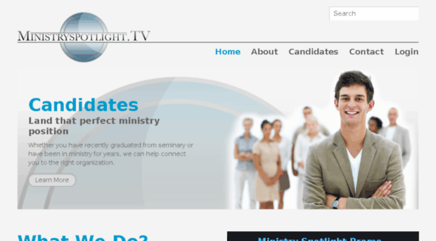 ministryspotlighttv.businesscatalyst.com