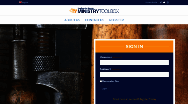 ministrytoolbox.egmworld.org