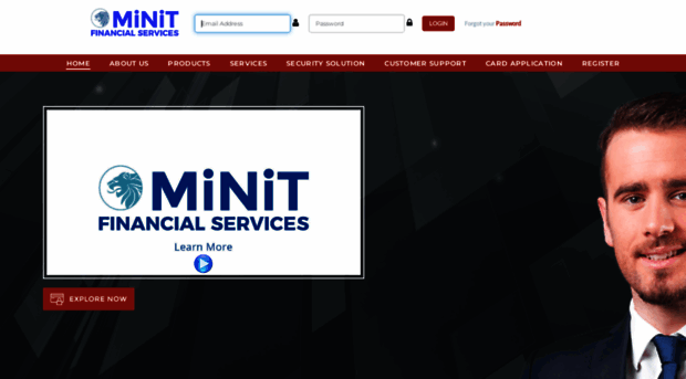 minit.com