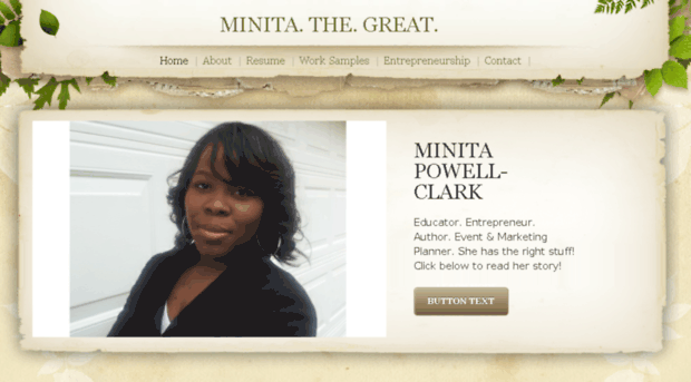 minitathegreat.weebly.com