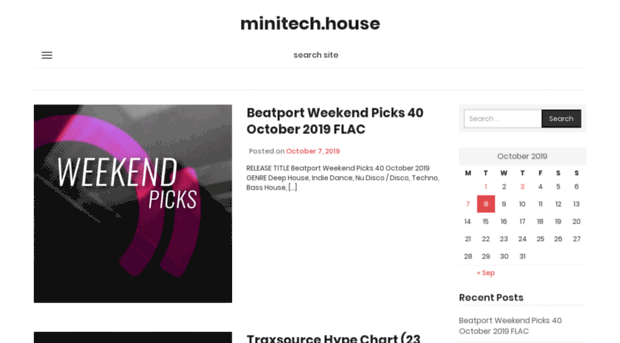 minitech.house