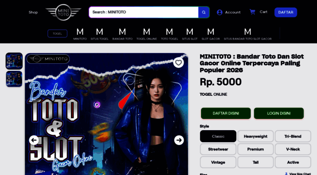 minitekokmui.com