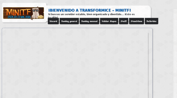 minitf.centralmice.eu