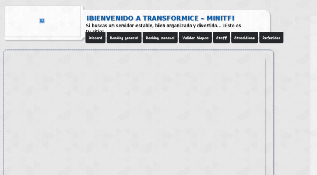 minitf.net