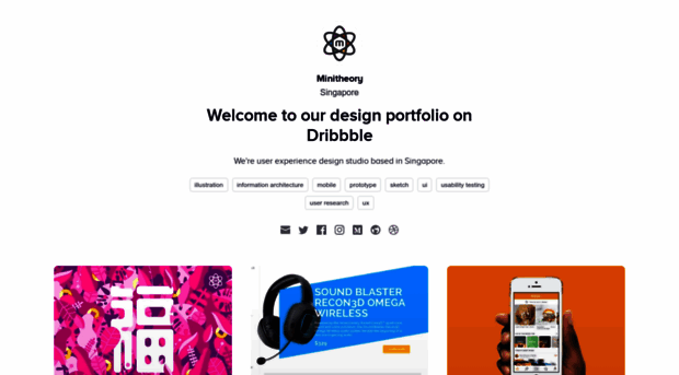 minitheory.dribbble.com