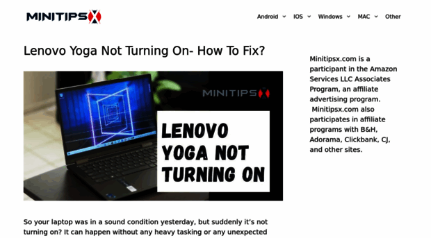 minitipsx.com
