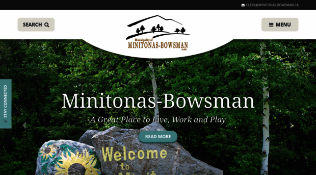 minitonas-bowsman.ca