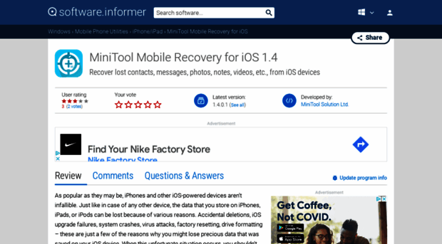 minitool-mobile-recovery-for-ios.software.informer.com