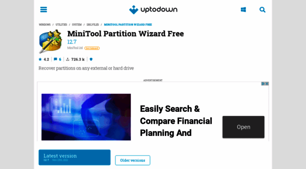 minitool-partition-recovery.en.uptodown.com