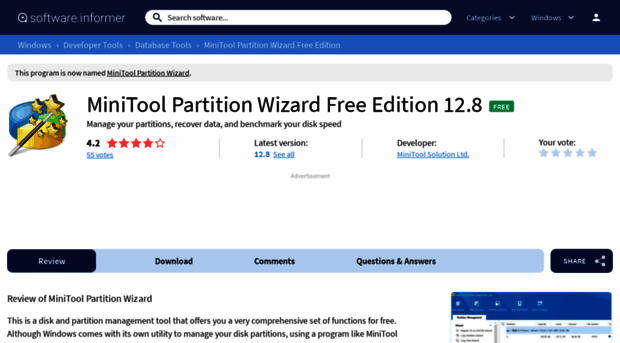 minitool-partition-wizard-free.software.informer.com