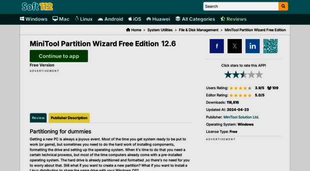 minitool-partition-wizard-home-edition.soft112.com