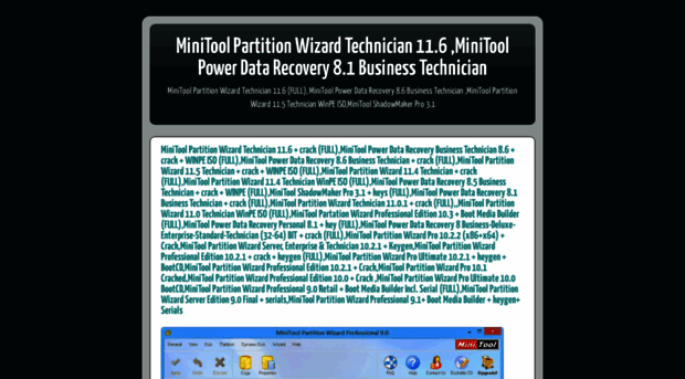 minitool-partition-wizard-pro-9.blogspot.com