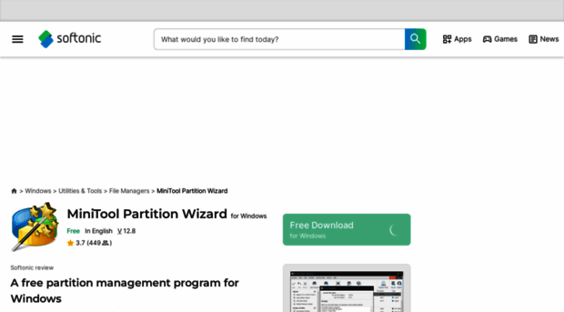 minitool-partition-wizard.en.softonic.com