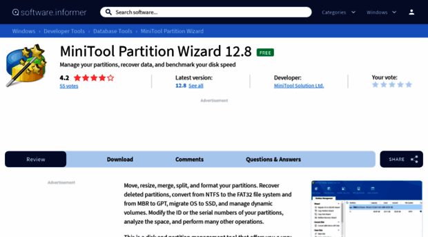 minitool-partition-wizard.software.informer.com