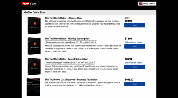 minitool.onfastspring.com