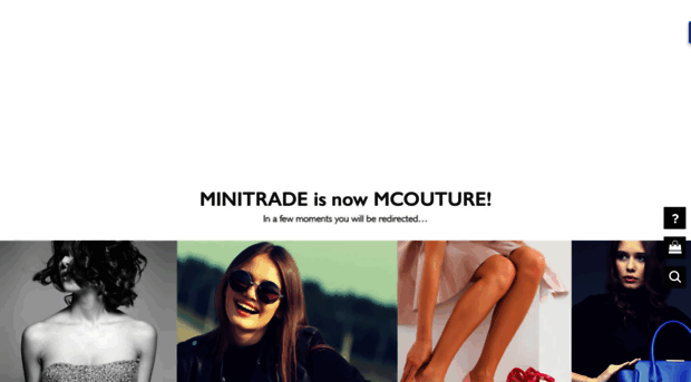 minitrade.ca