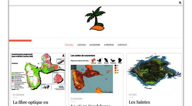 minitransat-ilesdeguadeloupe.fr