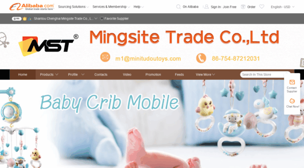 minitudoutoys.en.alibaba.com