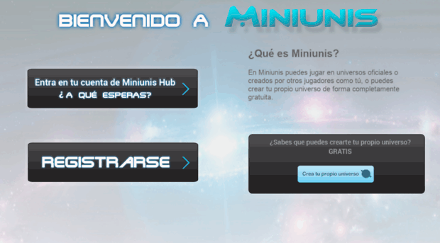 miniunis.com