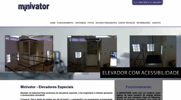 minivator.com.br