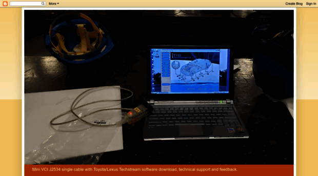 minivci.blogspot.com