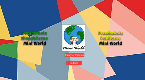 miniworld.com.pl