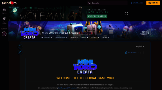 miniworld.fandom.com