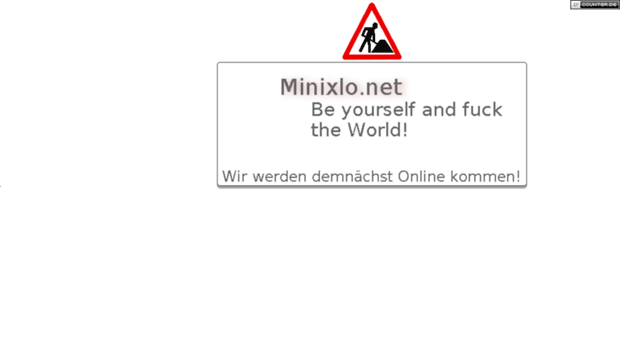 minixlo.net