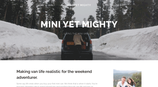 miniyetmighty.com