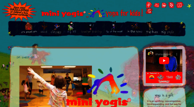 miniyogis.com