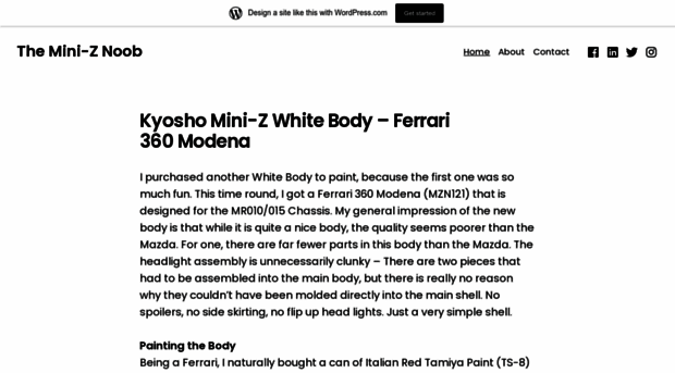 miniznoob.wordpress.com