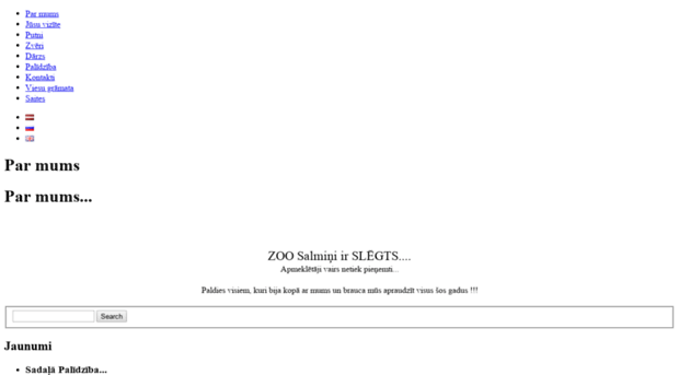 minizoosalmini.lv