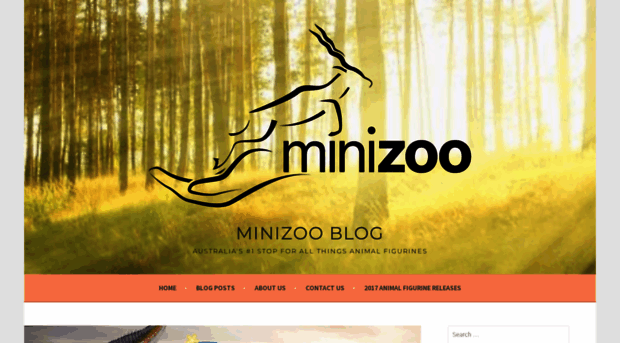 minizoosite.wordpress.com