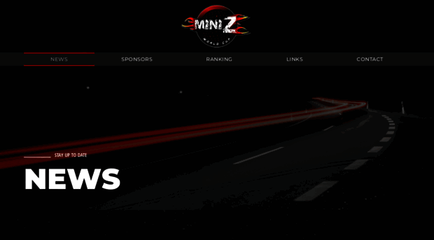 minizworldcup.com