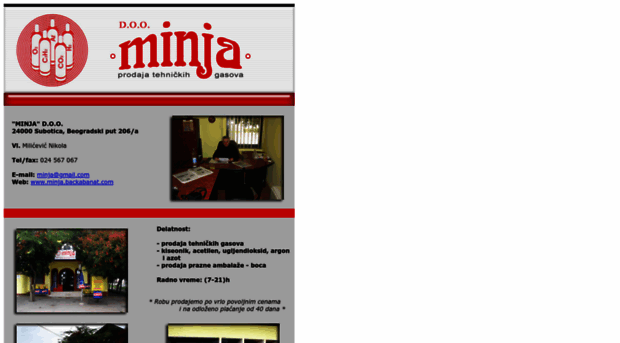 minja.backabanat.com