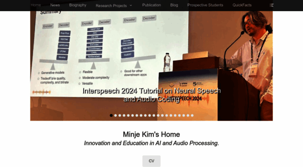 minjekim.com